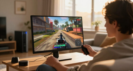 Gaming Signal Monitor: GTA 6: Price, Release Date, Pre-orders And Everything Else You Need To Know