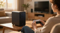 Gaming Signal Monitor: Valve Considered A Barebones Steam Machine - So Why Isn't There One?