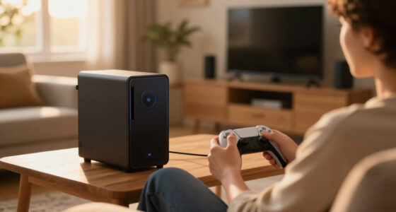 Gaming Signal Monitor: Valve Considered A Barebones Steam Machine - So Why Isn't There One?