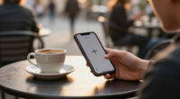 GrapheneOS – When An App Is Slow