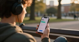 Grok Voice Realtime Explained: The AI Behind Real-Time Audio Transformation