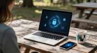 Guest Post: Why AI Agent Identities Need Post-Quantum Cryptography