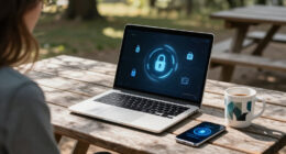 Guest Post: Why AI Agent Identities Need Post-Quantum Cryptography