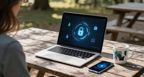 Guest Post: Why AI Agent Identities Need Post-Quantum Cryptography