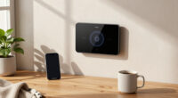 Home Signal Monitor: Genf: Solvalor 61 Kauft Wohnhaus - IMMOBILIEN Business