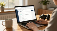 How Amazon Bedrock Users Can Get Started With Grok 4.6