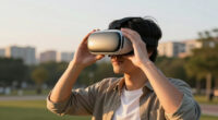How Australia Is Using VR Restrictions To Avoid US-Related Public Safety Issues