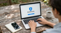 How Guardrail Layers Improve AI Agent Infrastructure Security