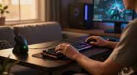 How Razer Is Dominating The Global Gaming Scene