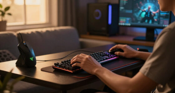 How Razer Is Dominating The Global Gaming Scene