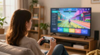 How Video Games Inspire Great UX (2019)