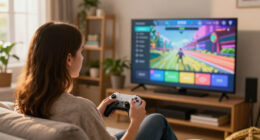 How Video Games Inspire Great UX (2019)