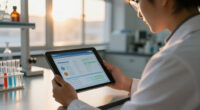 Innovative Antimicrobial Search Methods With Codex And ChatGPT AI Tools