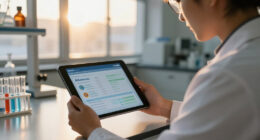 Innovative Antimicrobial Search Methods With Codex And ChatGPT AI Tools