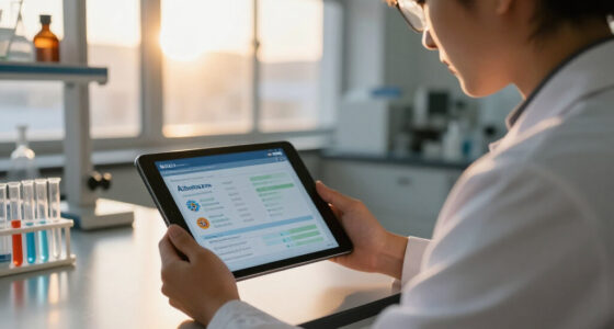 Innovative Antimicrobial Search Methods With Codex And ChatGPT AI Tools