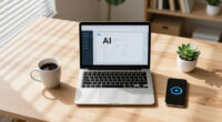 Inside AI III: The AI Tower — Putting AI To Work, Safely, In Twelve Rooms