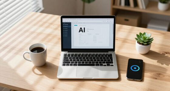 Inside AI III: The AI Tower — Putting AI To Work, Safely, In Twelve Rooms