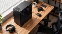 Is The $60 AMD BC-250 Gaming PC A Game-Changer In 2025?
