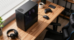 Is The $60 AMD BC-250 Gaming PC A Game-Changer In 2025?