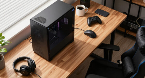 Is The $60 AMD BC-250 Gaming PC A Game-Changer In 2025?