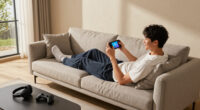 KeepBest Gaming Wins