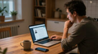 Living With AI: What His AI Slowdown Call Means
