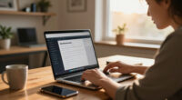 Making Helpdesk Migrations A Breeze With Workflow Cloner