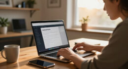 Making Helpdesk Migrations A Breeze With Workflow Cloner