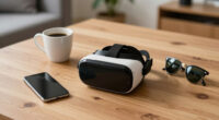 Meta Connect 2026 Live Blog: Muse, Ray-Ban, VR Glasses
