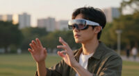 Meta Connect 2026 Preview: Anticipated VR Innovations Including AI Glasses And Mixed Reality Devices