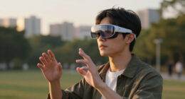 Meta Connect 2026 Preview: Anticipated VR Innovations Including AI Glasses And Mixed Reality Devices