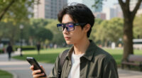 My Experience Testing Smart Glasses: Why The RayNeo GT Max Stands Out As The Top VR Device Of 2026