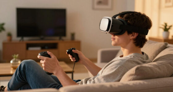 New VR Games & Releases September 2026: Quest, PS VR2, PC VR & More