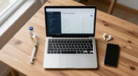 Novo Nordisk’s Strategy: Integrating Anthropic’s Claude AI Into Drug Development