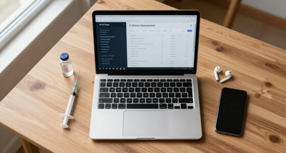 Novo Nordisk’s Strategy: Integrating Anthropic’s Claude AI Into Drug Development