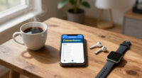 NYT Connections today – my hints and answers for June 30 (#1115)