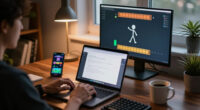 One AI Prompt, One Stickman Game, And An Arcade By Evening