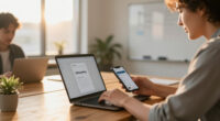 One-click Employee Offboarding For Startups Without IT