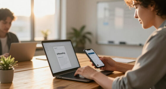 One-click Employee Offboarding For Startups Without IT