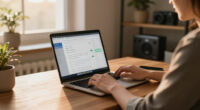 Optimizing AI Search Rankings With ChatGPT’s Powerful Rank Monitor