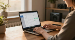 Optimizing AI Search Rankings With ChatGPT’s Powerful Rank Monitor