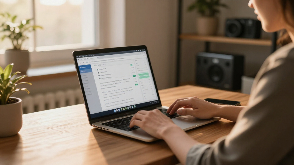 Optimizing AI Search Rankings With ChatGPT’s Powerful Rank Monitor