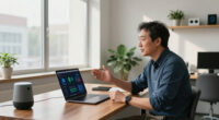 Oxford Professor Warns AI Is Plausibly Close To Runaway Self-Improvement