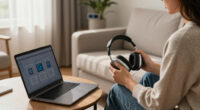 Pico Space Pro Clears FCC Following Cancelled September Reveal
