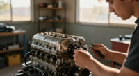 Pre-demo Condition Verdicts For Pre-1980 Fixer Buyers