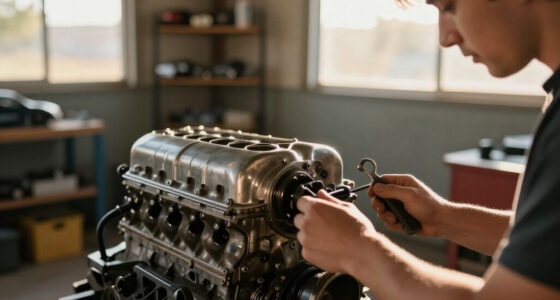 Pre-demo Condition Verdicts For Pre-1980 Fixer Buyers