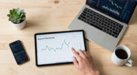 Quantum Risk Monitor