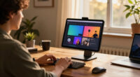 Quest's Meta Virtual Display Rebranded With Input Forwarding And Mac Compatibility Enhancements