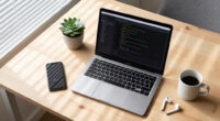 RavynOS: Pre-alpha Open-source OS Based On Darwin, FreeBSD, Apple Open-source