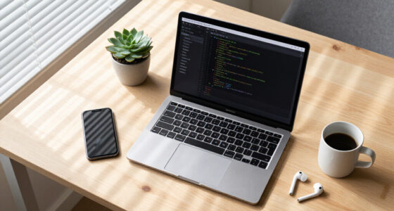 RavynOS: Pre-alpha Open-source OS Based On Darwin, FreeBSD, Apple Open-source